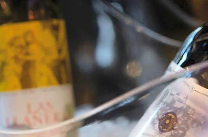 酒店 Lounge 26 釜山
